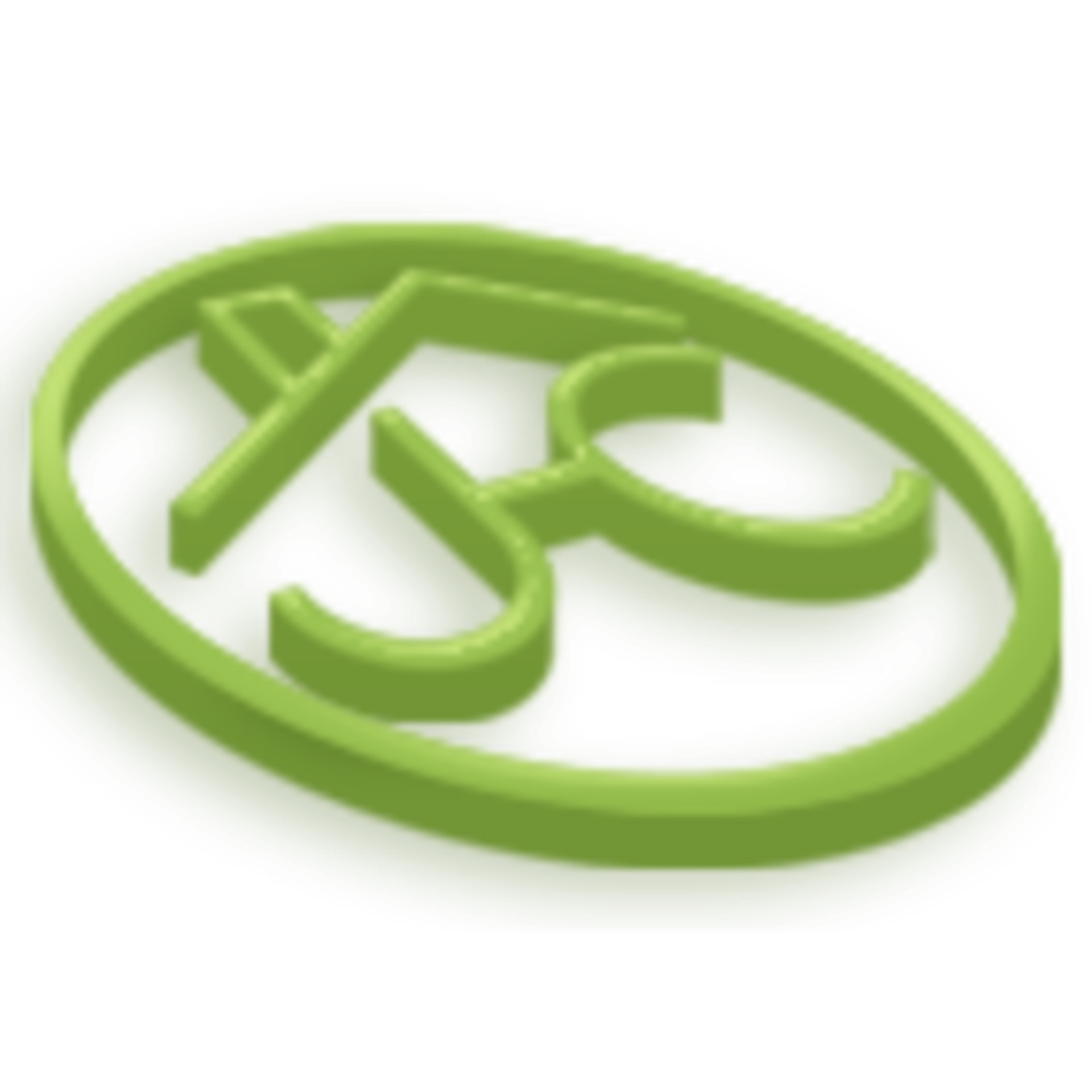 Logo de l'entreprise JCH Constructions - JCH Constructions Logo de l'entreprise JCH Constructions